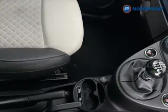 Fiat 500 Dolcevita Manual Petrol Hatchback - Stock Number (1685874) - 15th supplementary image