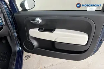 Fiat 500 Dolcevita Manual Petrol Hatchback - Stock Number (1685874) - 18th supplementary image