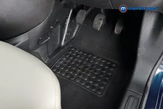 Fiat 500 Dolcevita Manual Petrol Hatchback - Stock Number (1685874) - 24th supplementary image