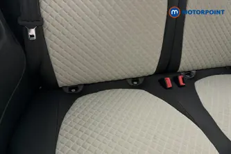 Fiat 500 Dolcevita Manual Petrol Hatchback - Stock Number (1685874) - 27th supplementary image