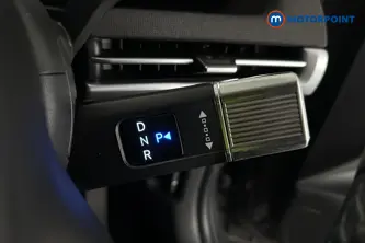 Hyundai Tucson Ultimate Automatic Petrol-Electric Hybrid SUV - Stock Number (1685936) - 15th supplementary image