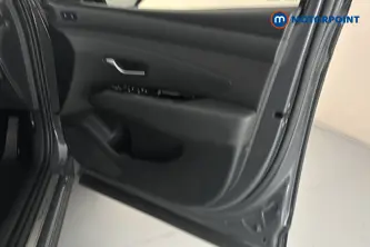 Hyundai Tucson Ultimate Automatic Petrol-Electric Hybrid SUV - Stock Number (1685936) - 18th supplementary image