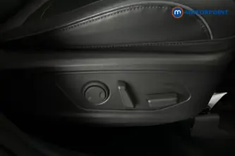 Hyundai Tucson Ultimate Automatic Petrol-Electric Hybrid SUV - Stock Number (1685936) - 23rd supplementary image