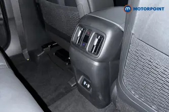 Hyundai Tucson Ultimate Automatic Petrol-Electric Hybrid SUV - Stock Number (1685936) - 28th supplementary image