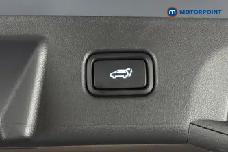 Hyundai Tucson Ultimate Automatic Petrol-Electric Hybrid SUV - Stock Number (1685936) - 35th supplementary image