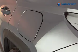 Hyundai Tucson Ultimate Automatic Petrol-Electric Hybrid SUV - Stock Number (1685936) - 41st supplementary image
