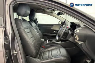 Citroen C5 X Shine Plus Automatic Petrol Hatchback - Stock Number (1686008) - 22nd supplementary image