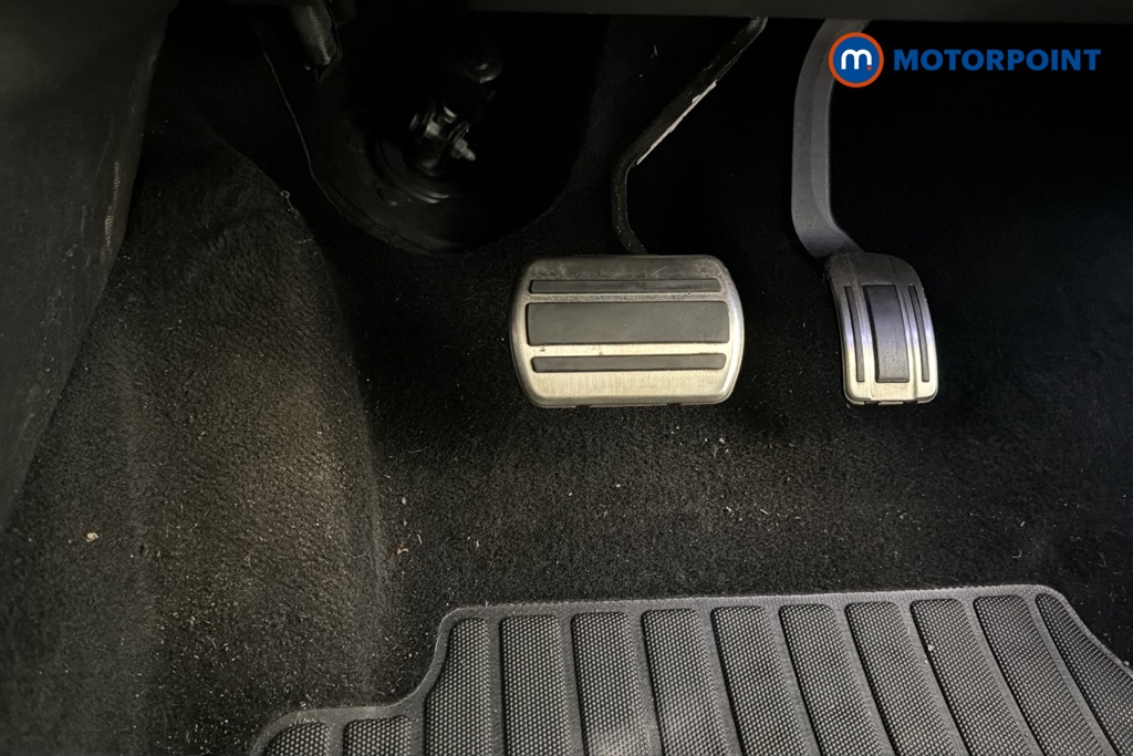 Citroen C5 X Shine Plus Automatic Petrol Hatchback - Stock Number (1686008) - 24th supplementary image