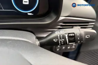 Hyundai I20 Tech Line Automatic Petrol Hatchback - Stock Number (1686028) - 6th supplementary image