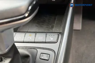 Hyundai I20 Tech Line Automatic Petrol Hatchback - Stock Number (1686028) - 14th supplementary image