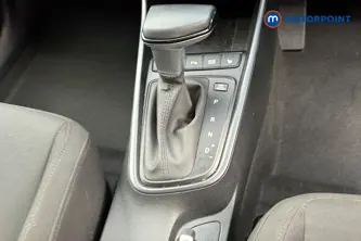 Hyundai I20 Tech Line Automatic Petrol Hatchback - Stock Number (1686028) - 15th supplementary image