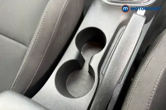 Hyundai I20 Tech Line Automatic Petrol Hatchback - Stock Number (1686028) - 16th supplementary image