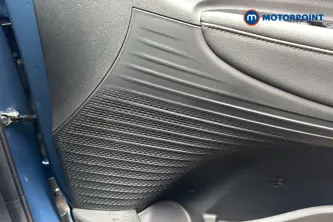 Hyundai I20 Tech Line Automatic Petrol Hatchback - Stock Number (1686028) - 21st supplementary image