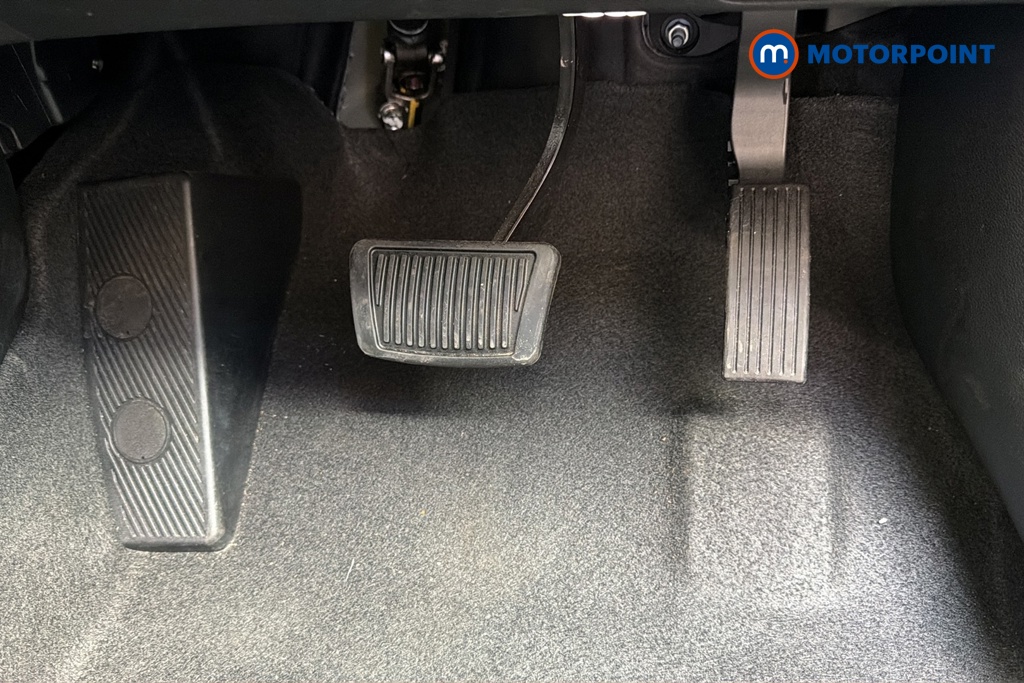 Hyundai I20 Tech Line Automatic Petrol Hatchback - Stock Number (1686028) - 24th supplementary image