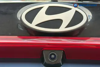 Hyundai I20 Tech Line Automatic Petrol Hatchback - Stock Number (1686028) - 37th supplementary image