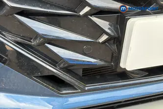 Hyundai I20 Tech Line Automatic Petrol Hatchback - Stock Number (1686028) - 38th supplementary image