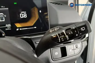 KIA Sportage Gt-Line Automatic Petrol SUV - Stock Number (1686075) - 6th supplementary image