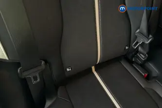 KIA Sportage Gt-Line Automatic Petrol SUV - Stock Number (1686075) - 27th supplementary image