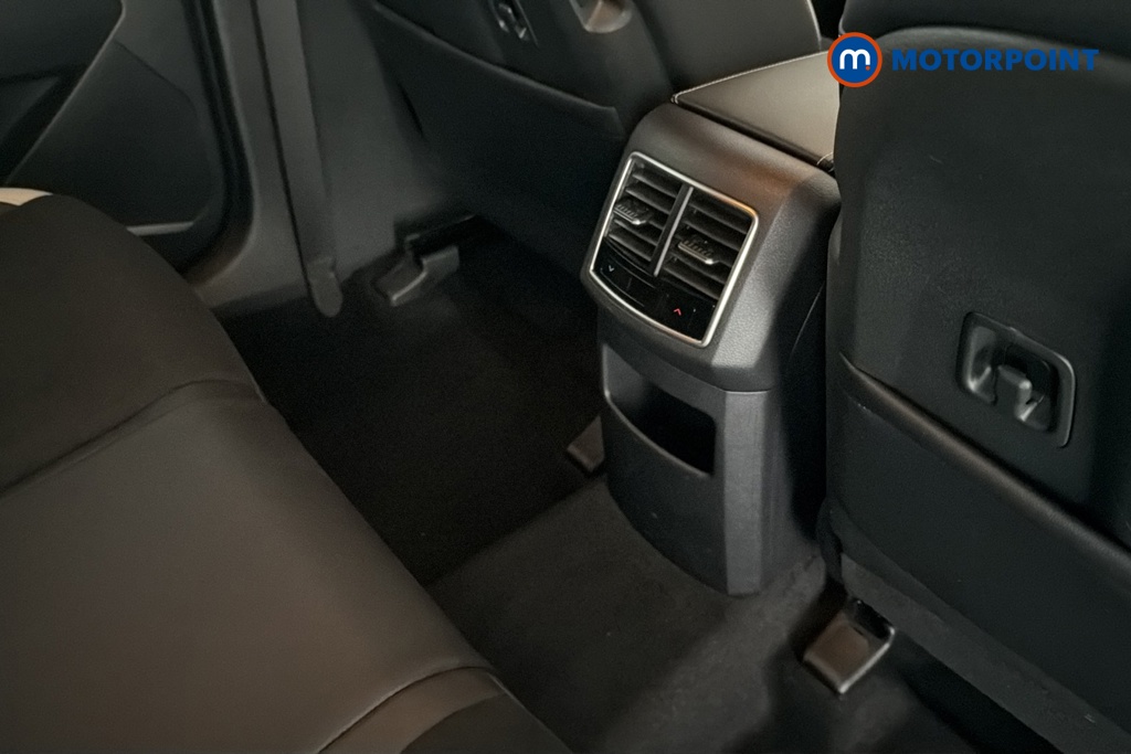 KIA Sportage Gt-Line Automatic Petrol SUV - Stock Number (1686075) - 28th supplementary image