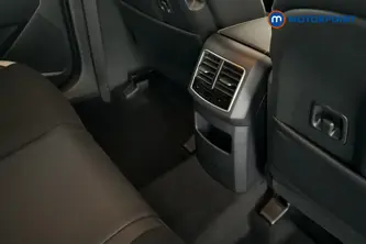 KIA Sportage Gt-Line Automatic Petrol SUV - Stock Number (1686075) - 28th supplementary image