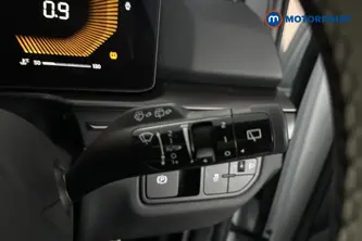KIA Sportage Gt-Line Automatic Petrol SUV - Stock Number (1686079) - 6th supplementary image