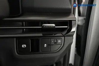 KIA Sportage Gt-Line Automatic Petrol SUV - Stock Number (1686079) - 11th supplementary image