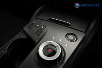 KIA Sportage Gt-Line Automatic Petrol SUV - Stock Number (1686079) - 15th supplementary image