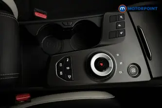 KIA Sportage Gt-Line Automatic Petrol SUV - Stock Number (1686079) - 16th supplementary image