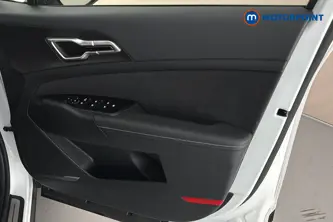 KIA Sportage Gt-Line Automatic Petrol SUV - Stock Number (1686079) - 18th supplementary image