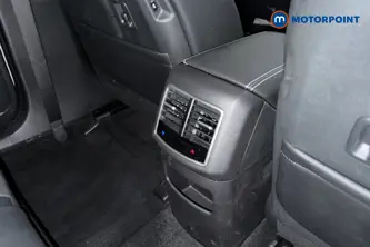 KIA Sportage Gt-Line Automatic Petrol SUV - Stock Number (1686079) - 28th supplementary image