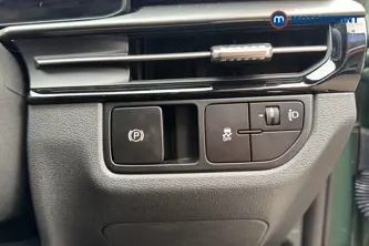 KIA Sportage Gt-Line Automatic Petrol SUV - Stock Number (1686081) - 11th supplementary image
