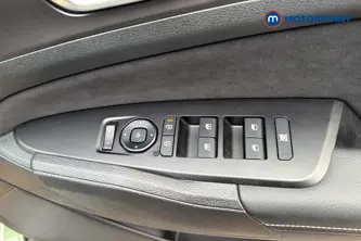 KIA Sportage Gt-Line Automatic Petrol SUV - Stock Number (1686081) - 19th supplementary image