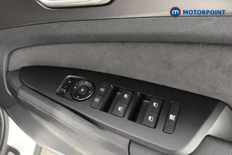 KIA Sportage Gt-Line Automatic Petrol SUV - Stock Number (1686092) - 19th supplementary image