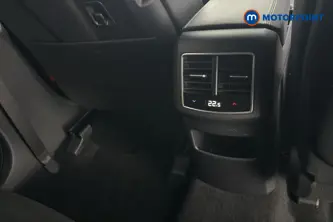 KIA Sportage Gt-Line Automatic Petrol SUV - Stock Number (1686092) - 28th supplementary image