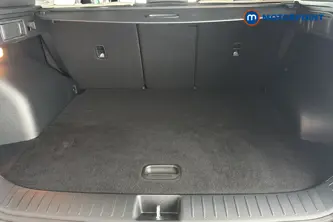 KIA Sportage Gt-Line Automatic Petrol SUV - Stock Number (1686092) - 30th supplementary image
