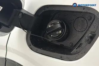 KIA Sportage Gt-Line Automatic Petrol SUV - Stock Number (1686092) - 41st supplementary image