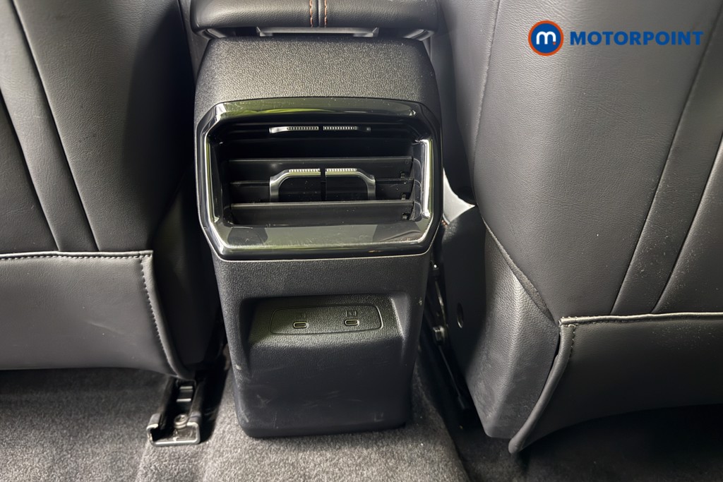 Mg Motor Uk HS Trophy Automatic Petrol-Electric Hybrid SUV - Stock Number (1686126) - 12th supplementary image