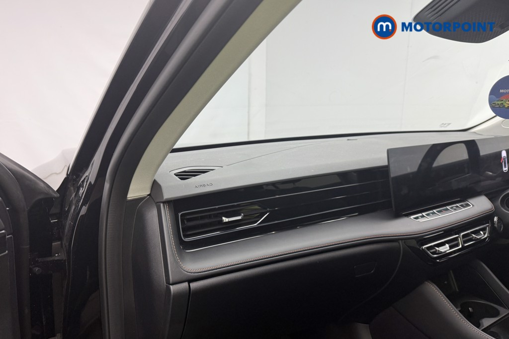 Mg Motor Uk HS Trophy Automatic Petrol-Electric Hybrid SUV - Stock Number (1686228) - 6th supplementary image
