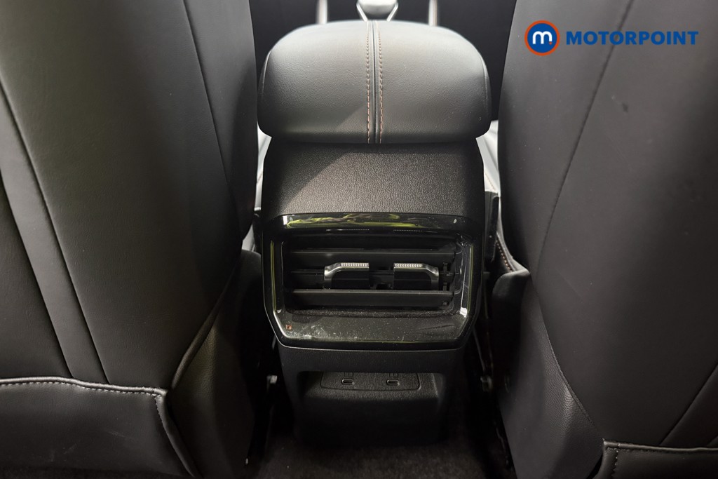 Mg Motor Uk HS Trophy Automatic Petrol-Electric Hybrid SUV - Stock Number (1686228) - 15th supplementary image
