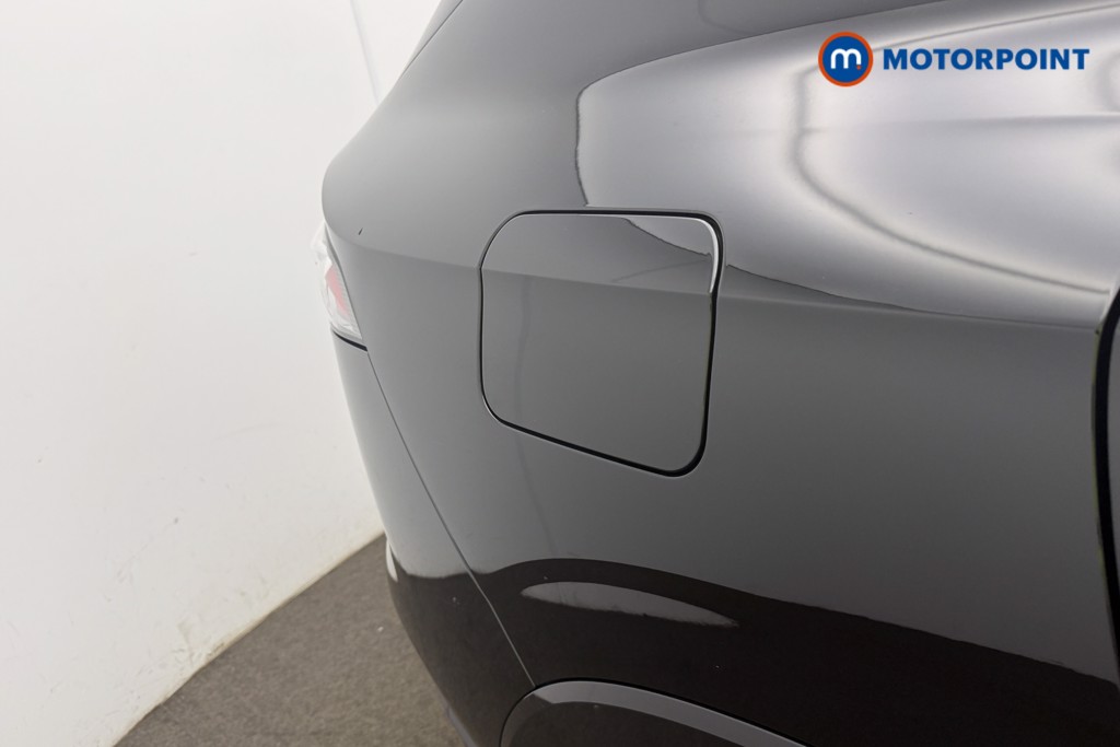 Mg Motor Uk HS Trophy Automatic Petrol-Electric Hybrid SUV - Stock Number (1686228) - 24th supplementary image