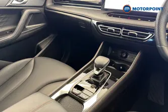 Mg Motor Uk HS Trophy Automatic Petrol-Electric Hybrid SUV - Stock Number (1686254) - 15th supplementary image