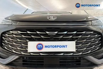 Mg Motor Uk HS Trophy Automatic Petrol-Electric Hybrid SUV - Stock Number (1686254) - 43rd supplementary image