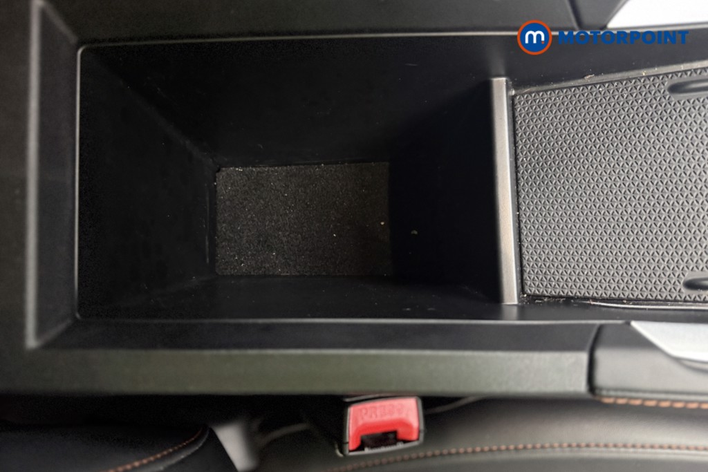 Mg Motor Uk HS Trophy Automatic Petrol-Electric Hybrid SUV - Stock Number (1686281) - 60th supplementary image