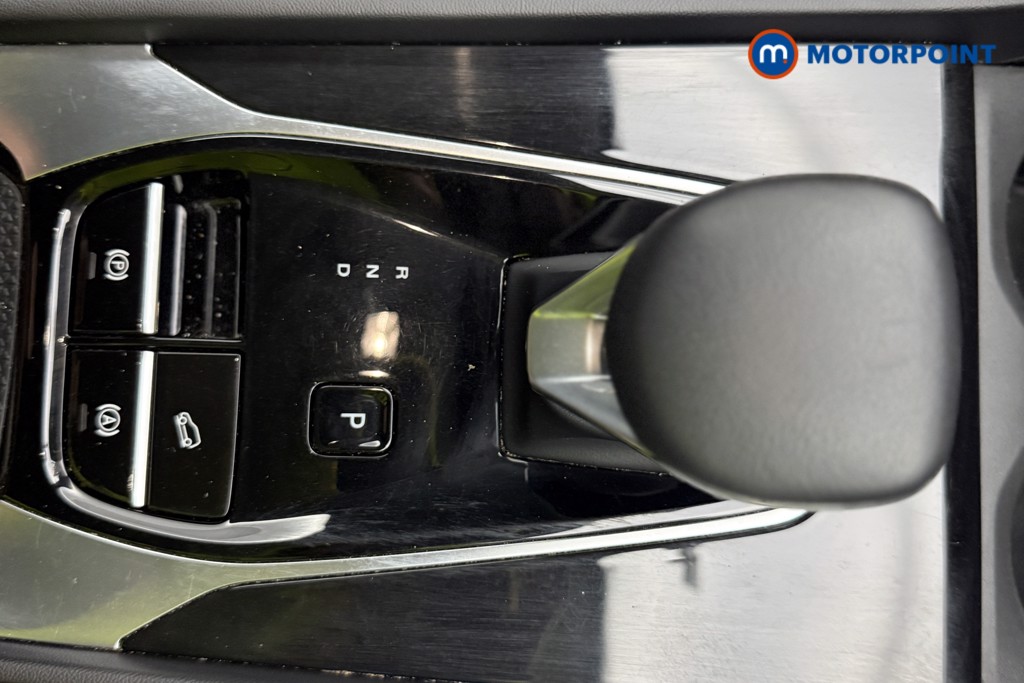 Mg Motor Uk HS Trophy Automatic Petrol-Electric Hybrid SUV - Stock Number (1686281) - 62nd supplementary image