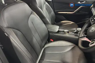 Mg Motor Uk HS Trophy Automatic Petrol-Electric Hybrid SUV - Stock Number (1686293) - 22nd supplementary image