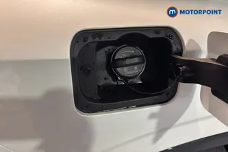 Mg Motor Uk HS Trophy Automatic Petrol-Electric Hybrid SUV - Stock Number (1686293) - 41st supplementary image