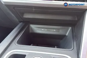 Seat Leon Fr Black Edition Automatic Petrol Hatchback - Stock Number (1686315) - 17th supplementary image