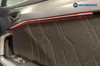 Cupra Formentor V1 Manual Petrol SUV - Stock Number (1686322) - 10th supplementary image