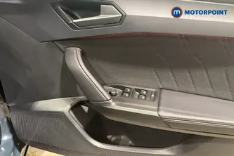 Cupra Formentor V1 Manual Petrol SUV - Stock Number (1686322) - 18th supplementary image