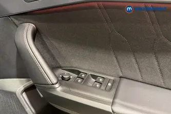 Cupra Formentor V1 Manual Petrol SUV - Stock Number (1686322) - 19th supplementary image